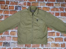 Veste Safari Vintage Chevignon