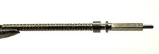 Tige eta 850 852 - 14",