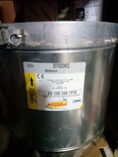 element droit de 25cm de tube