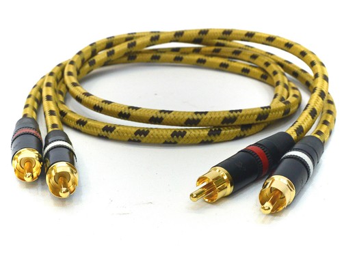 Câble cinch professionnel - câble,
