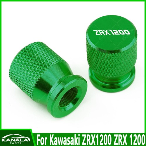 Motorcycle cnc tyre - motorcycle, air