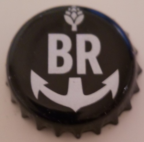 Capsule bière francaise - bière,