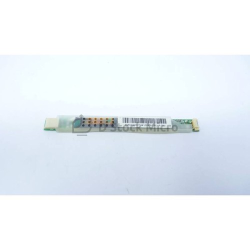 Inverter smdas0221741 - inverter,