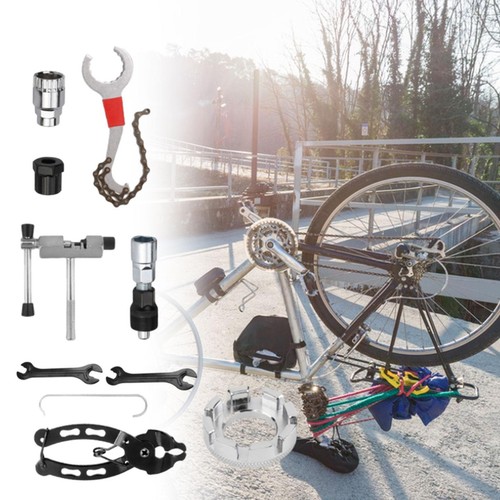 Kits outils réparation - kits, d'outils