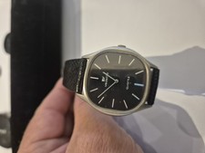 Montre Vedette Quartz