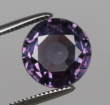 AAA naturel alexandrite