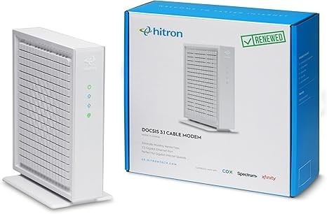 Coda56 multi gigabit - coda56, multi-gigabit