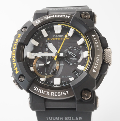 Boîte pour homme - , casio
