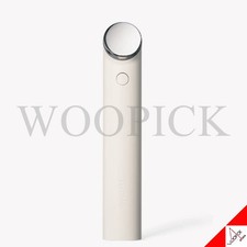 Appareil de massage facial