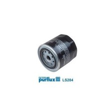 Filtre huile purflux ls284 - À,