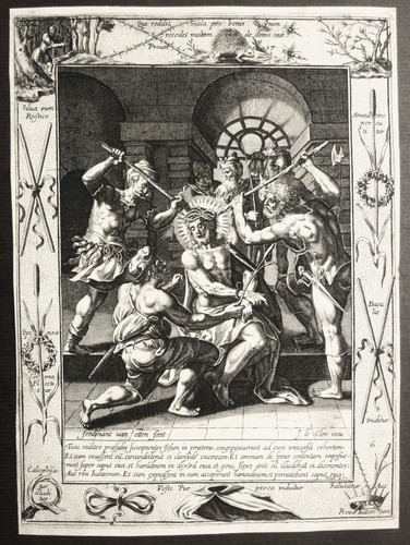Burin ferdinand van etten - de,