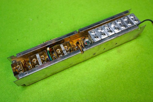 Board 066 101 revox - -,