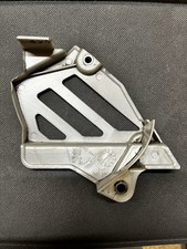 Cache Pignon 600 Ttr 