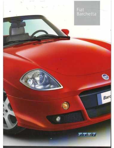 Catalogue fiat - ▄▀▄,