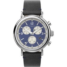 Montre Homme TIMEX STANDARD
