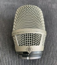  Neumann KK 104 Supercardioid
