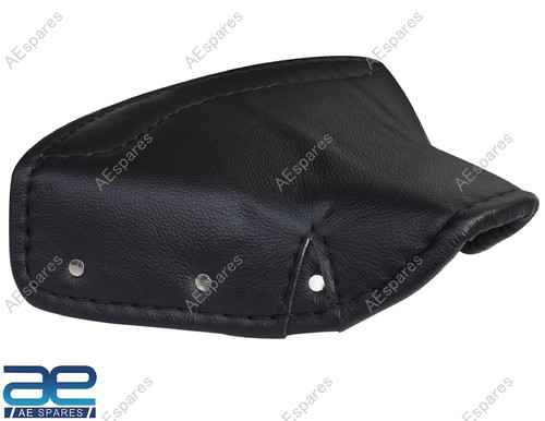 Convient pour bsa bantam d3 - convient,
