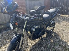 Selle Grand Confort compatible