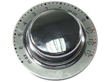 Kenwood Bouton Vitesse robot pâtissier Cooking Chef KM070 KM080 KM086 KM090