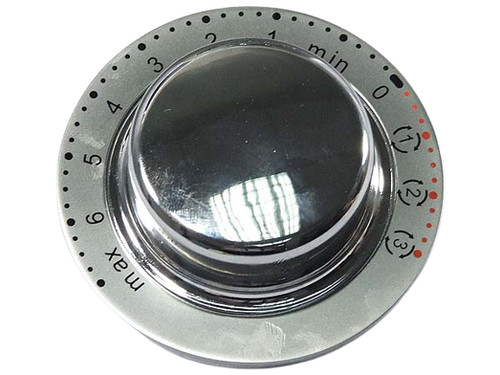 Kenwood bouton vitesse robot - bouton,