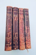 MALOT HECTOR En famille & sans