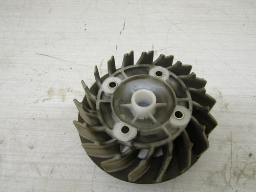 Volute allumage kymco - volute, d