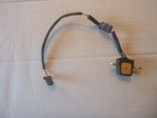 CAPTEUR ALLUMAGE HONDA CBR 900