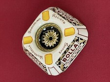 Cendrier Publicitaire BOLLA Italian Wines Marmaca Made In Italy