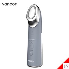 Appareil de massage facial