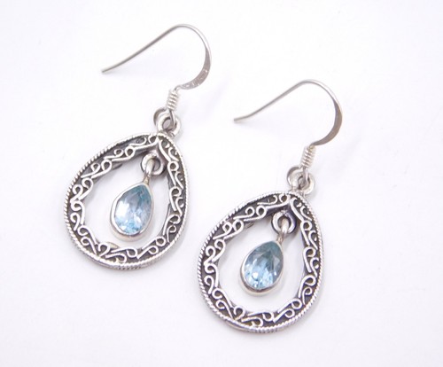 925 argent sterling - 6.10,