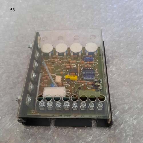 Dart controls 125dv moteur - controls,, 125dv-c,