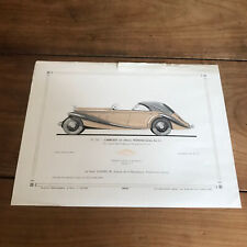 gravure l auto carrosserie