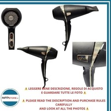 Sèche-Cheveux Professionnel