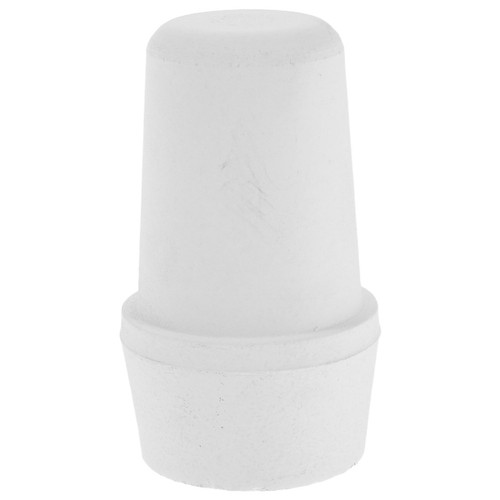Creuset pour fondre en - fondre,