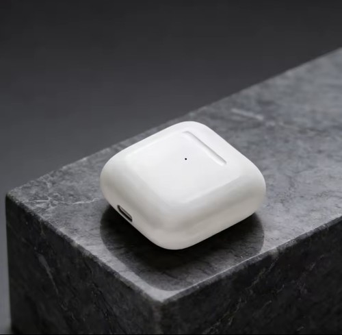 écouteur bluetooth