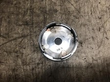 Enjoliveur MICROCAR MC2