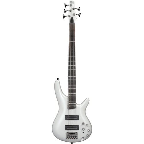 Base électrique ibanez - base,