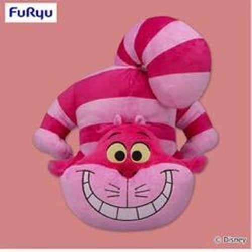 Disney cheshire cat reversible - disney,