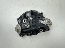 COUVRE CULASSE AVEC CULBUTEURS HONDA XL 125 R JD04 1982-1989