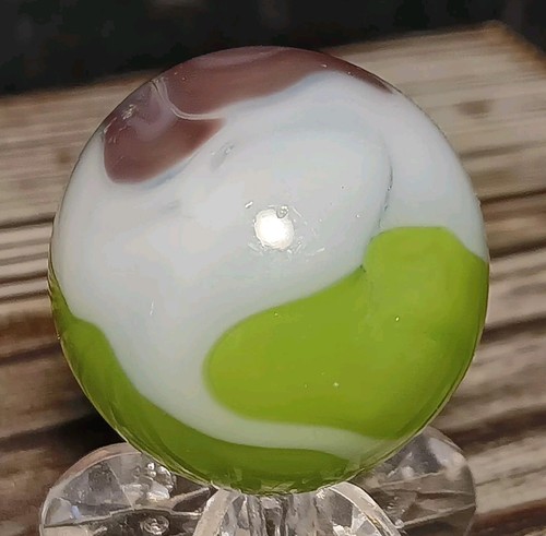 Vitro agate color shooter - agate,