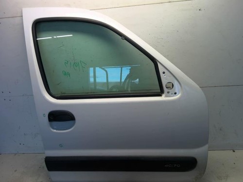 Porte avant droit renault - droit,