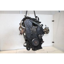 ⭐ MOTEUR COMPLET WJY POUR PEUGEOT EXPERT (94-04) (04-07) 1.9 D. FUR 1994