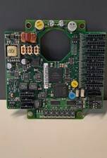 RDCV103 - KUKA - RDCV1.0.3 / CARTE ROBOT USED