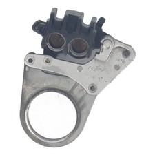 Étrier frein arrière (Honda - Vfr F 750 1990 - 1993)