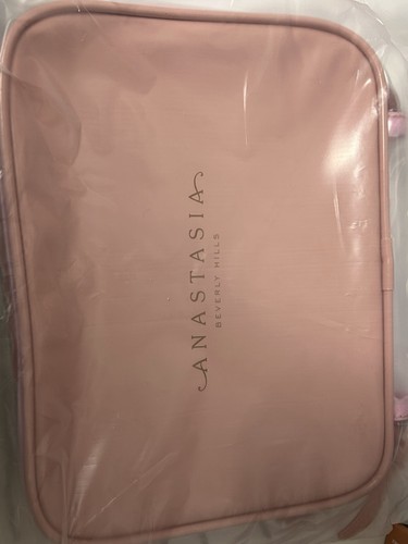 Anastasia beverly hills - beverly,