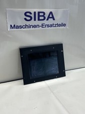 NEC LCD NL6448BC33-64 Panel