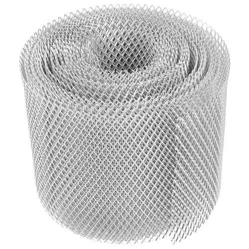 Anti feuilles pour caniveaux - anti,
