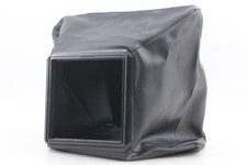 [Presque comme neuf] Soufflet