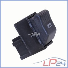 Interrupteur AIC, lève-vitre