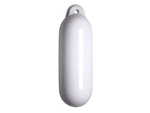Bateau moteur talamex - et,